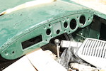 Thumbnail of 1958 MG A Roadster Project  Chassis no. HOT 13/48278 image 6