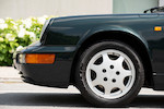 Thumbnail of One registered owner from new,1990 Porsche 911 Type 964 Carrera 4 Coupé  Chassis no. WP0ZZZ96ZLS405342 Engine no. 62L10662 image 31