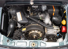 Thumbnail of One registered owner from new,1990 Porsche 911 Type 964 Carrera 4 Coupé  Chassis no. WP0ZZZ96ZLS405342 Engine no. 62L10662 image 17