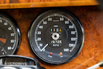 Thumbnail of 1964 Jaguar Mark 2 3.4-Litre Sports Saloon  Chassis no. 165944 image 28