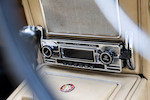 Thumbnail of 1964 Jaguar Mark 2 3.4-Litre Sports Saloon  Chassis no. 165944 image 27