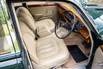 Thumbnail of 1964 Jaguar Mark 2 3.4-Litre Sports Saloon  Chassis no. 165944 image 26