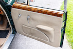 Thumbnail of 1964 Jaguar Mark 2 3.4-Litre Sports Saloon  Chassis no. 165944 image 24