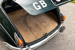 Thumbnail of 1964 Jaguar Mark 2 3.4-Litre Sports Saloon  Chassis no. 165944 image 19