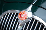 Thumbnail of 1964 Jaguar Mark 2 3.4-Litre Sports Saloon  Chassis no. 165944 image 14