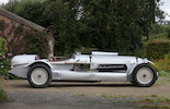 Thumbnail of Meteor 27-Litre V12 Special  Chassis no. n/a Engine no. n/a image 51