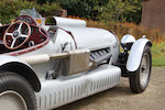 Thumbnail of Meteor 27-Litre V12 Special  Chassis no. n/a Engine no. n/a image 44