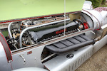 Thumbnail of Meteor 27-Litre V12 Special  Chassis no. n/a Engine no. n/a image 28