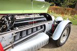 Thumbnail of Meteor 27-Litre V12 Special  Chassis no. n/a Engine no. n/a image 25