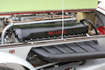 Thumbnail of Meteor 27-Litre V12 Special  Chassis no. n/a Engine no. n/a image 16