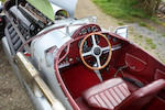 Thumbnail of Meteor 27-Litre V12 Special  Chassis no. n/a Engine no. n/a image 5