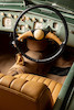 Thumbnail of Ex-Jean Simmons,1959 Bristol 402 Drophead Coupé  Chassis no. 402/704 image 16