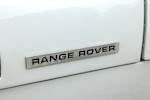 Thumbnail of 1972 Range Rover 4x4 Shooting Brake  Chassis no. 355-04063A image 41