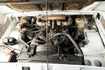 Thumbnail of 1972 Range Rover 4x4 Shooting Brake  Chassis no. 355-04063A image 55