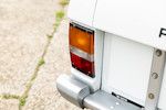 Thumbnail of 1972 Range Rover 4x4 Shooting Brake  Chassis no. 355-04063A image 36