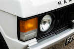 Thumbnail of 1972 Range Rover 4x4 Shooting Brake  Chassis no. 355-04063A image 32