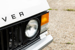 Thumbnail of 1972 Range Rover 4x4 Shooting Brake  Chassis no. 355-04063A image 30