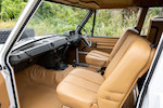Thumbnail of 1972 Range Rover 4x4 Shooting Brake  Chassis no. 355-04063A image 20