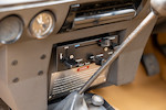 Thumbnail of 1972 Range Rover 4x4 Shooting Brake  Chassis no. 355-04063A image 18