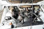 Thumbnail of 1972 Range Rover 4x4 Shooting Brake  Chassis no. 355-04063A image 16