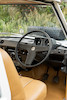 Thumbnail of 1972 Range Rover 4x4 Shooting Brake  Chassis no. 355-04063A image 48