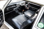 Thumbnail of 1966 Ford Lotus Cortina MK1 Sports Saloon  Chassis no. 4362065 image 29