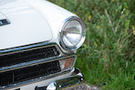 Thumbnail of 1966 Ford Lotus Cortina MK1 Sports Saloon  Chassis no. 4362065 image 12