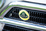 Thumbnail of 1966 Ford Lotus Cortina MK1 Sports Saloon  Chassis no. 4362065 image 10