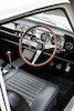 Thumbnail of 1966 Ford Lotus Cortina MK1 Sports Saloon  Chassis no. 4362065 image 41