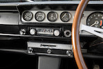 Thumbnail of 1966 Ford Lotus Cortina MK1 Sports Saloon  Chassis no. 4362065 image 38
