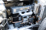 Thumbnail of 1925 Vauxhall 30-98 OE-type Velox Tourer  Chassis no. OE 250 Engine no. OE 224 image 19