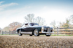 Thumbnail of One of only 30 FV2s built,1956 Facel Vega  FV2 Coupé  Chassis no. FV2 56056 image 2