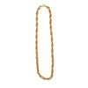 Thumbnail of CHOPARD CHAIN NECKLACE image 1