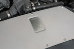 Thumbnail of 2004 Aston Martin Vanquish S  Chassis no. SCFAC143J5B501642 image 80
