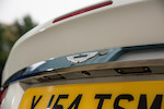 Thumbnail of 2004 Aston Martin Vanquish S  Chassis no. SCFAC143J5B501642 image 68