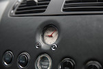 Thumbnail of 2004 Aston Martin Vanquish S  Chassis no. SCFAC143J5B501642 image 65