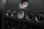 Thumbnail of 2004 Aston Martin Vanquish S  Chassis no. SCFAC143J5B501642 image 64