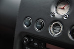 Thumbnail of 2004 Aston Martin Vanquish S  Chassis no. SCFAC143J5B501642 image 63