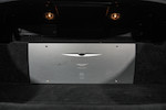 Thumbnail of 2004 Aston Martin Vanquish S  Chassis no. SCFAC143J5B501642 image 78