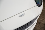 Thumbnail of 2004 Aston Martin Vanquish S  Chassis no. SCFAC143J5B501642 image 41