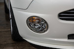 Thumbnail of 2004 Aston Martin Vanquish S  Chassis no. SCFAC143J5B501642 image 39