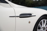Thumbnail of 2004 Aston Martin Vanquish S  Chassis no. SCFAC143J5B501642 image 31