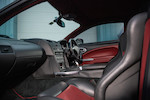 Thumbnail of 2004 Aston Martin Vanquish S  Chassis no. SCFAC143J5B501642 image 7