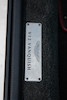 Thumbnail of 2004 Aston Martin Vanquish S  Chassis no. SCFAC143J5B501642 image 5