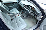 Thumbnail of 1991 Mercedes-Benz  300E Saloon  Chassis no. DB1240302B442807 image 6