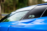 Thumbnail of 1996 Bugatti EB110 GT Coupé  Chassis no. ZA9AB01E0PCD39050 Engine no. 00050 image 62
