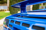 Thumbnail of 1996 Bugatti EB110 GT Coupé  Chassis no. ZA9AB01E0PCD39050 Engine no. 00050 image 57