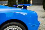 Thumbnail of 1996 Bugatti EB110 GT Coupé  Chassis no. ZA9AB01E0PCD39050 Engine no. 00050 image 55