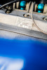 Thumbnail of 1996 Bugatti EB110 GT Coupé  Chassis no. ZA9AB01E0PCD39050 Engine no. 00050 image 53