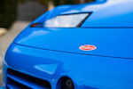 Thumbnail of 1996 Bugatti EB110 GT Coupé  Chassis no. ZA9AB01E0PCD39050 Engine no. 00050 image 71